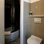 Apartment Old Varos 1 *