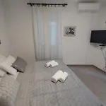 Apartment Old Varos 1 *